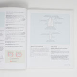 New American Knits Book