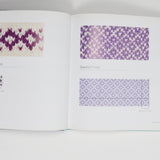 Colorwork Stitches: Over 250 Designs to Knit Book