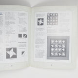 Start Quilting with Alex Anderson Book