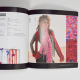 Weaving for Knitters Book