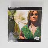 Weaving for Knitters Book