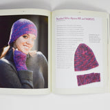 Special Little Knits from Just One Skein Book