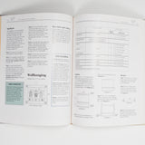 More Quick Country Quilting Book