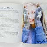 Improv Sewing: A Freeform Approach to Creative Techniques Book