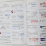 Quilting Color Made Easy Book