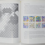 Impressionist Quilts Book