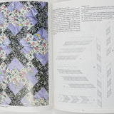 Seminole Patchwork Book