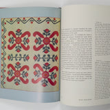 American Patchwork Quilts Book