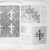 New Adventures in Needlepoint Design Book