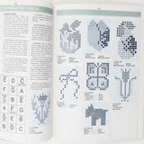 Better Homes and Gardens Afghans to Knit & Crochet Book