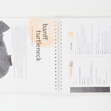 Knit Wit: 30 Easy and Hip Projects Book