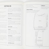 Quick Knits Book