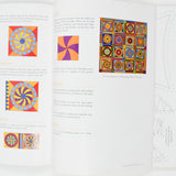 Karen K. Stone Quilts Book