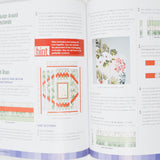 Rectangle Pizzazz: Fast, Fun & Finished in a Day Book