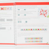 Quilty Fun: Lessons in Scrappy Patchwork Book