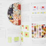 Japanese Quilt Inspirations Book