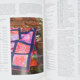 Kaffe Fassett's Heritage Quilts: 20 Designs from Rowan for Patchwork and Quilting Book