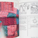 Distinctive Serger Gifts & Crafts Book
