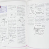Accessories with Style Book