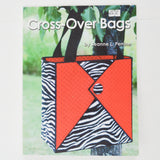 Cross-Over-Bags Book