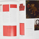 Bags and Accessories with Style Book