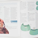 Bags with Style Book
