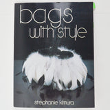 Bags with Style Book