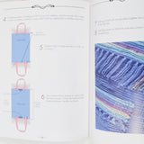 Low-Sew Boutique Book