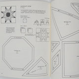 Christmas Quilts Book