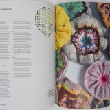 Close Knit Book