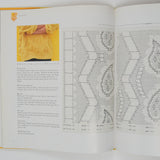 Variations: Knitting Patterns for Over 50 Seasonal Designs Book