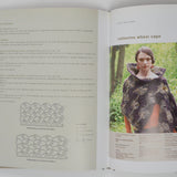 Loop-a-Loop Crochet Book