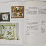 Needlework Gifts for Special Occasions Book
