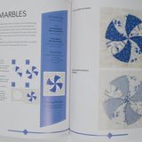 Hand-Stitched Quilts Book