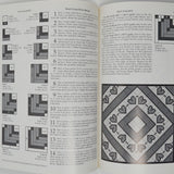 Yes You Can! Make Stunning Quilts From Simple Patterns Book