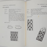 The Craft of Florentine Embroidery Book