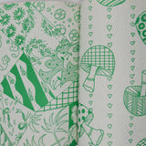 Do It Yourself Needlepoint Design Workbook Vol. 2
