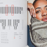 Knitting Outside the Box: Drape & Fold Book