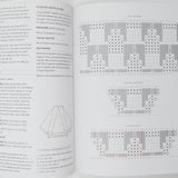 Knitting Outside the Box Book