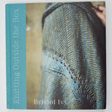 Knitting Outside the Box Book