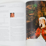 Norwegian Knitting Designs Book