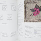 Knitting for Your Home: Afghans, Pillows, and Accents Book