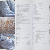 Aran Knits Book