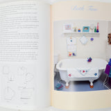 Handmade Baby Gifts Book
