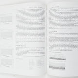 The Weaving, Spinning, and Dyeing Book