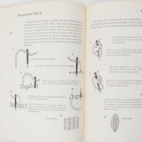 The Craft of Crewel Embroidery Book