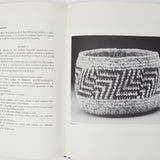 Hard Crochet Book