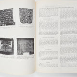 American Needlework Book