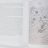 Art Quilts of the Midwest Book