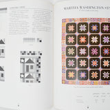 Quilts, Quilts, and More Quilts! Book